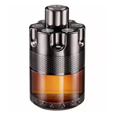 Wanted by Night EDP item