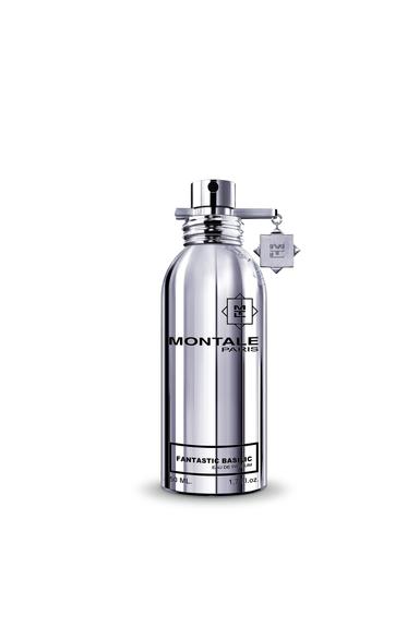 Fantastic Basilic EDP item