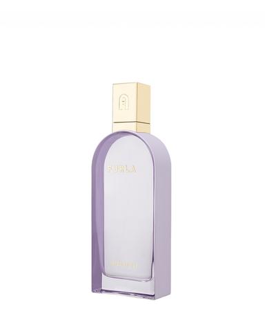 Irresistibile EDP item