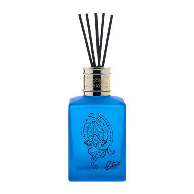 Zefiro Home Diffuser item