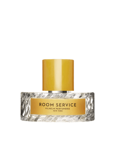 Room Service Eau de Parfum item