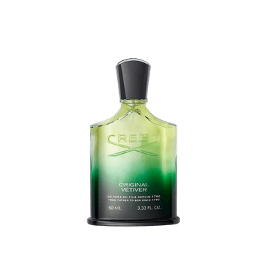 Original Vetiver item