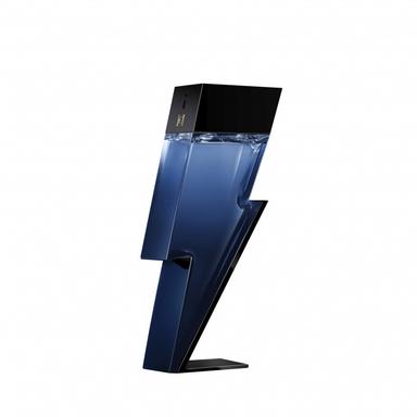 Bad Boy Cobalt Eau De Parfum item