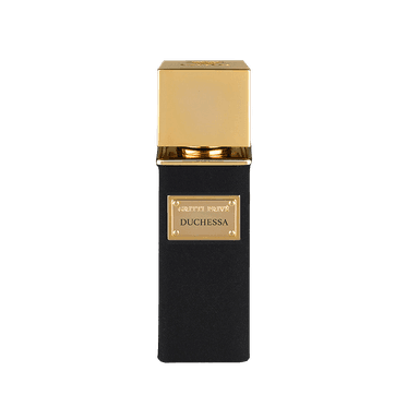 Duchessa Gritti EDP item