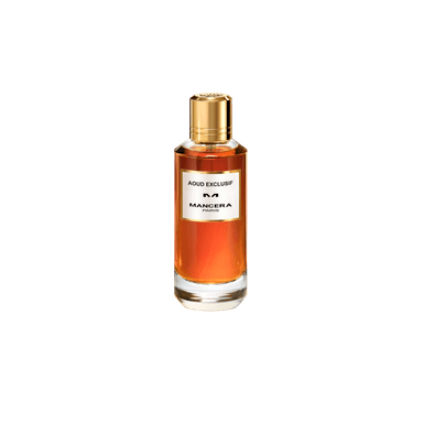 Aoud Exclusif item