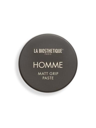 Matt Grip Paste  item