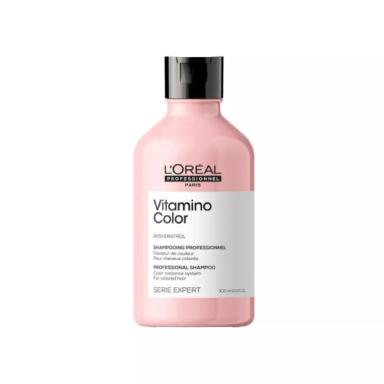 Vitamino Color Shampoo item