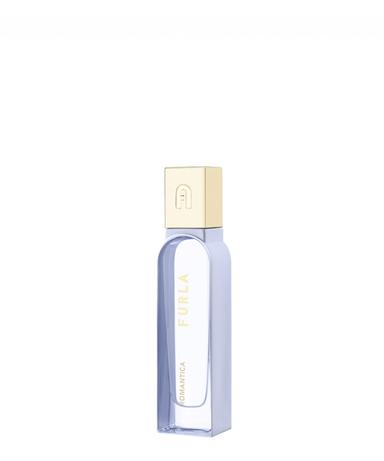 Romantica EDP Travel Case item