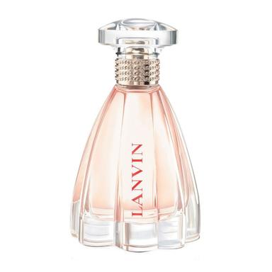 Modern Princess Eau De Parfum item