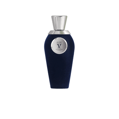Alibi Extrait De Parfum item