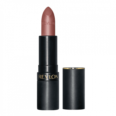 Lipstick Matte Super Lustrous item