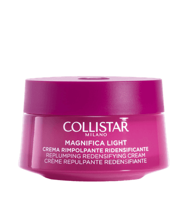 Magnifica Light Replum Reden Cream Face & Neck item