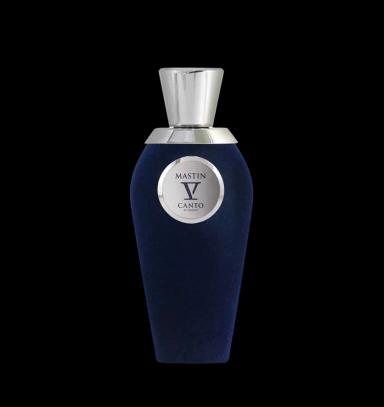 Mastin Extrait De Parfum item