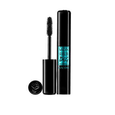 Mascara Monsieur Big Waterproof item
