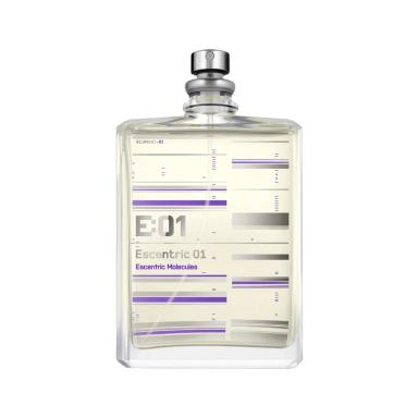 Escentric Molecules 01 EDT item