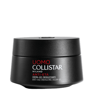 Anti-Age Energizing Cream Gel item