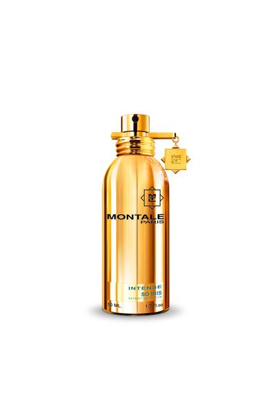 So Iris Intense EDP item