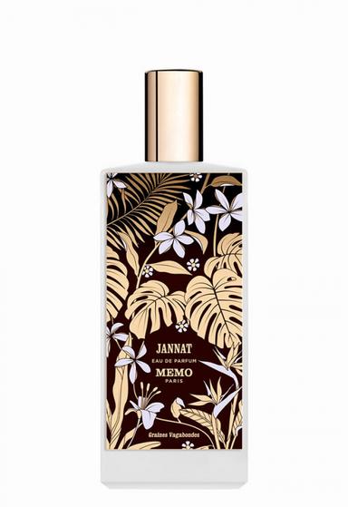 Jannat Eau De Parfum item