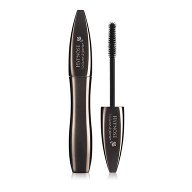 Mascara Hypnose Volume A Porter item