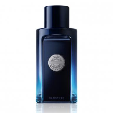 The Icon Eau de toilette item