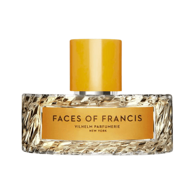 Faces Of Francis Eau de Parfum item