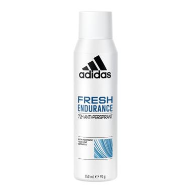 Pure Game Body Deo Spray item