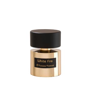 White Fire Extrait De Parfum item