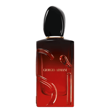 Si Passione Intense EDP item