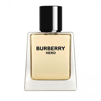 Hero EAU DE TOILETTE item