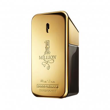 1 Million Eau de toilette item