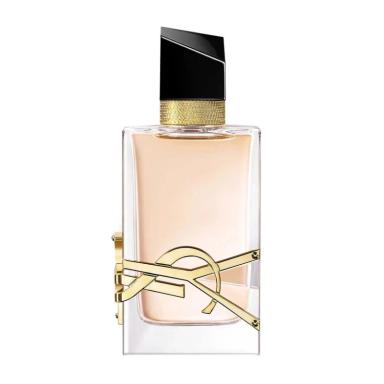 Libre EDT item