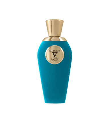 Pandolfo Extrait De Parfum item