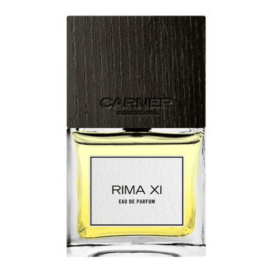 Rima XI EDP item