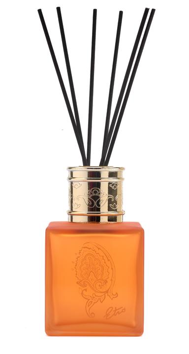 Eos Home Diffuser item