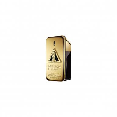 1 Million Elixir Eau De Parfum Intense item