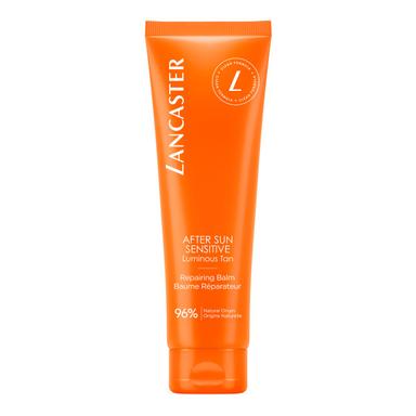 Sun Sensitive After Sun Repair Balm item