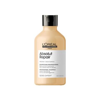 Absolut Repair Lipidium Shampoo item