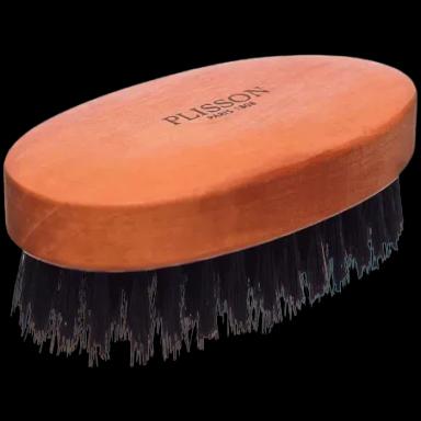 Pear Tree Beard Brush item