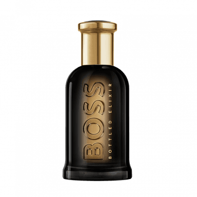 Bottled Elixir Parfum Intense item