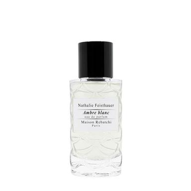 Ambre Blanc EDP item