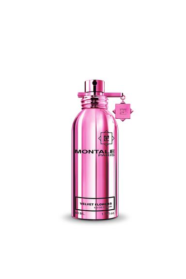 Velvet Flowers EDP item
