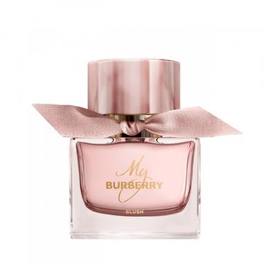 My Burberry Blush EDP item