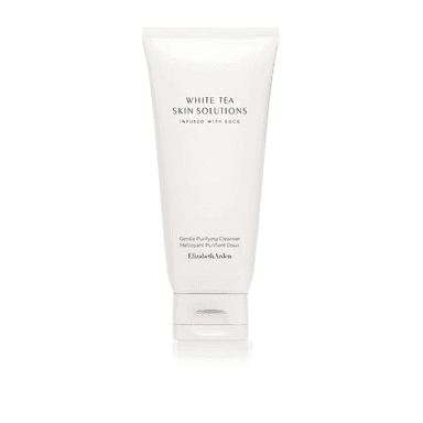 White Tea Skin Solutions Gentle Purifying Cleanser item