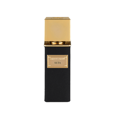 Seta Gritti EDP item