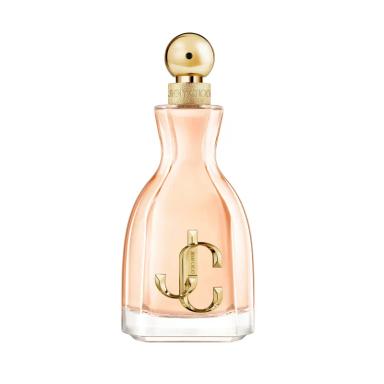 I Want Choo Eau De Parfum item