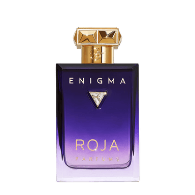 Enigma Pour Femme Essence De Parfum item
