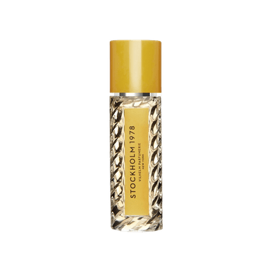 Stockholm 1978 Eau de Parfum item