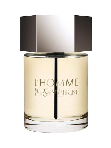 L'Homme EDT item