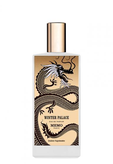 Winter Palace Eau De Parfum item