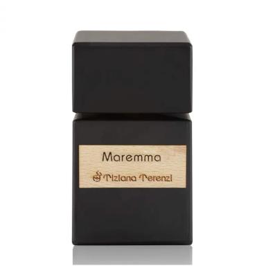 Maremma Extrait De Parfum item